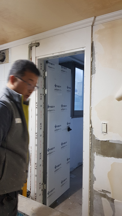 정현욕실 PC 이미지 816243